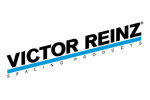 Vicotr Reinz Website