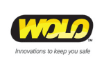 WOLO