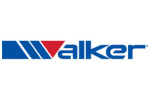 Walker products logo