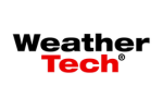 Weather Tech logo