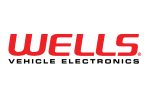 Wells logo
