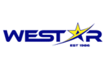Westar logo