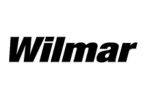 wilmar logo
