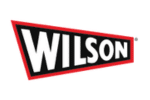 Wilson logo