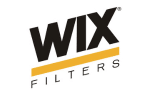 wix filters logo