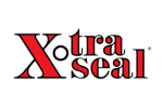Xtra Seal logo