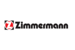 Zimmermann logo