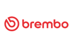 brembo logo