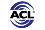 ACL logo
