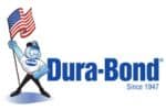 Dura-Bond