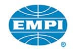 EMPI