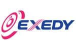 EXEDY
