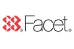 Facet