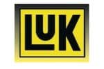 LUK