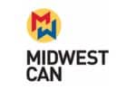 Midwest Can