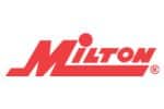 Milton
