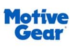 Motive Gear