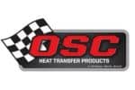 OSC Heat Transfer Products