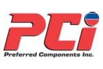 PCi Preferred Components Inc.