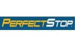 Perfect Stop