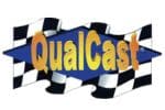 QualCast
