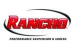 Rancho