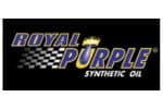 Royal Purple