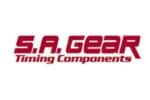 S.A. Gear Timing Components