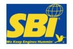 SBi