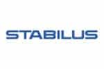 Stabilus