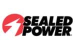 Sealed Power