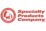Specialty Products Company