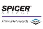 Spicer Select