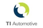 TI Automotive