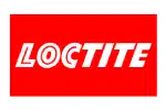 Loctite Logo